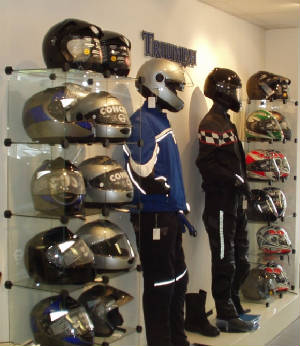 motocycleshop.jpg