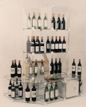 winedisplay.jpg